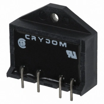SENSATA/CRYDOM