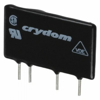 SENSATA/CRYDOM