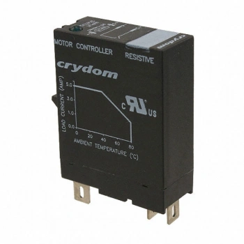 SENSATA/CRYDOM ED24D5