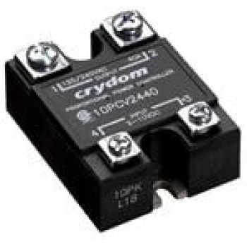 SENSATA/CRYDOM 10PCV2440