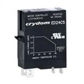 SENSATA/CRYDOM
