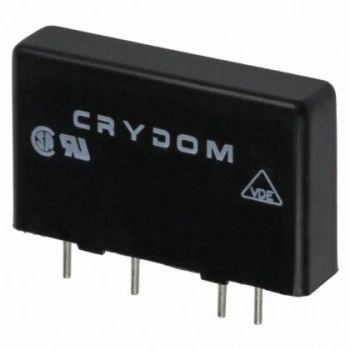 SENSATA/CRYDOM MP240D3