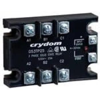 SENSATA/CRYDOM A53TP50D