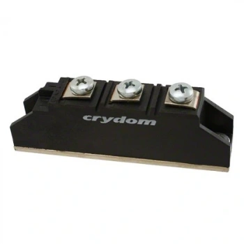 SENSATA/CRYDOM
