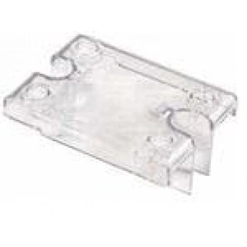 SENSATA/CRYDOM KS101