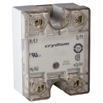 SENSATA-CRYDOM 84137110