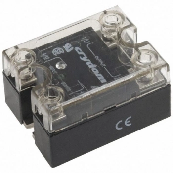 SENSATA-CRYDOM CWA2425E