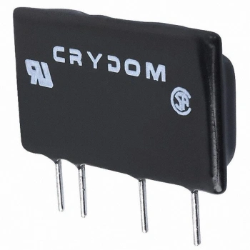 SENSATA-CRYDOM D2W202F