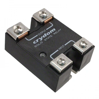 SENSATA/CRYDOM DC400D10