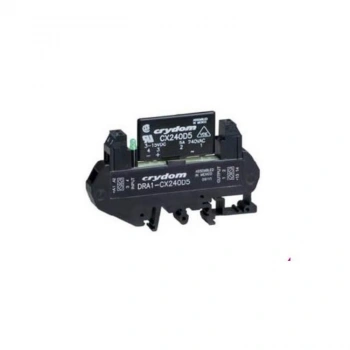 SENSATA-CRYDOM DRA1-CX240A5