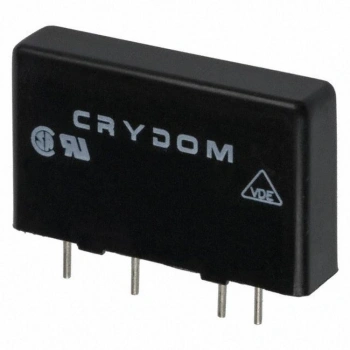 SENSATA-CRYDOM MPDCD3-B