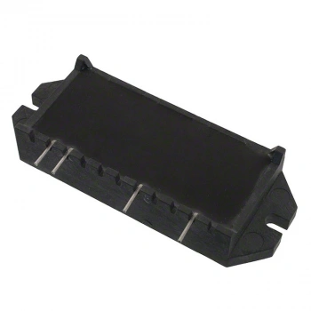 SENSATA-CRYDOM UPD2415F