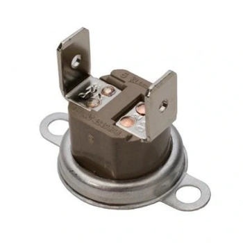 SENSTA PRESSURE & TEMP 1NT08L-8439