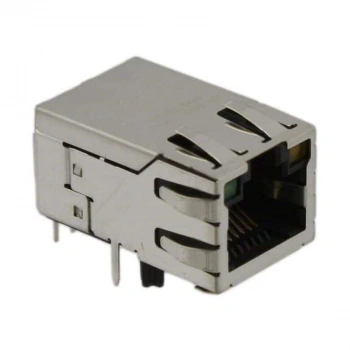 STEWART CONNECTOR