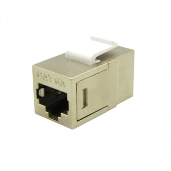 STEWART CONNECTOR SS-82120-003