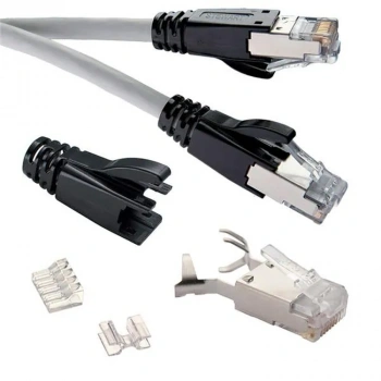STEWART CONNECTOR 937-SP-3066