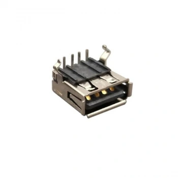 STEWART CONNECTOR SS-52100-001