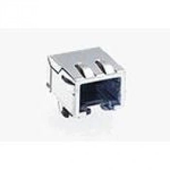 STEWART CONNECTOR SS-7188-NF