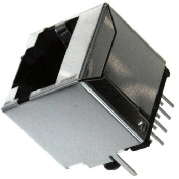 STEWART CONNECTOR SS-7188VS-A-NF-50