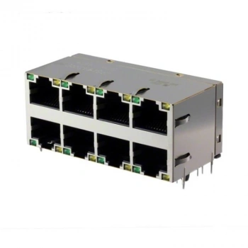 STEWART CONNECTOR SS-74500-024