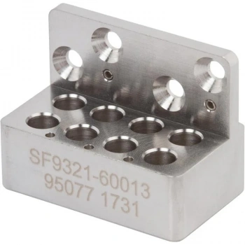 SV MICROWAVE SF9321-60013