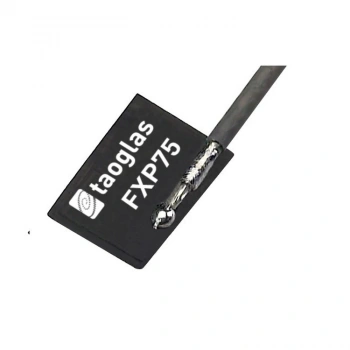 TAOGLAS