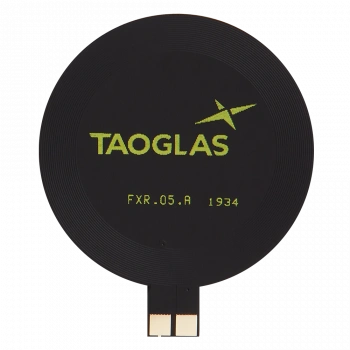 TAOGLAS
