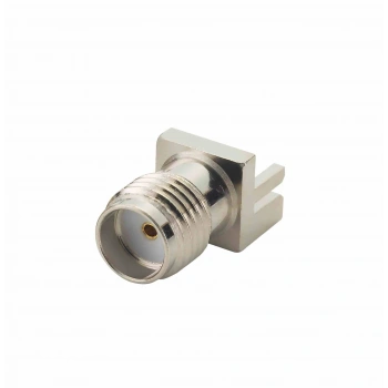 TAOGLAS