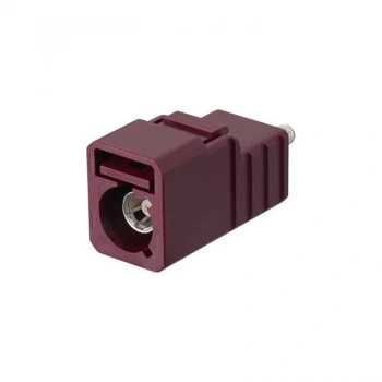 TAOGLAS FK.G3.SMBFST.D.AP