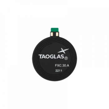 TAOGLAS FXC.30.52.0075X.A.DG