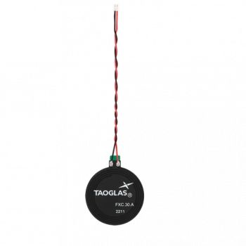 TAOGLAS FXC.30.A
