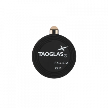 TAOGLAS FXC.30.A.DG