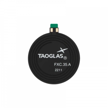 TAOGLAS FXC.35.52.0075X.A.DG