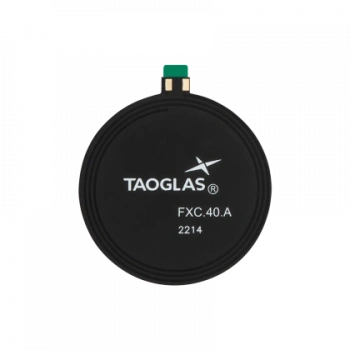 TAOGLAS FXC.40.52.0075X.A.DG