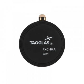 TAOGLAS FXC.40.A.DG