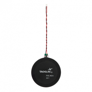 TAOGLAS FXC.46.A
