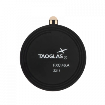 TAOGLAS FXC.46.A.DG