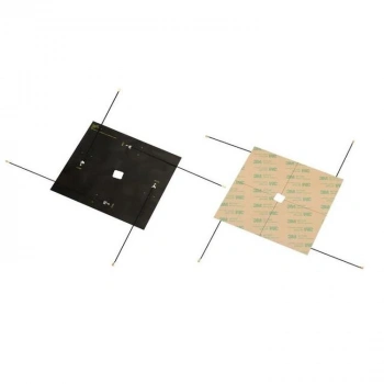 TAOGLAS FXUB50.A.07.C.001