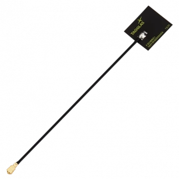 TAOGLAS FXUWB01.07.0100C