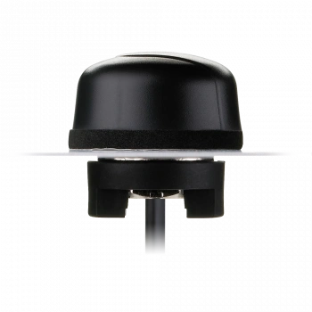 TAOGLAS G21.B.301111