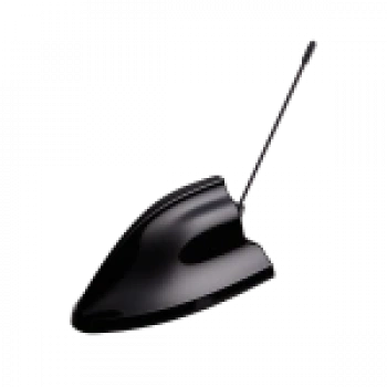 TAOGLAS MA1290.A.LBICGRT.001
