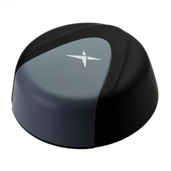 TAOGLAS MA1509.AK.001