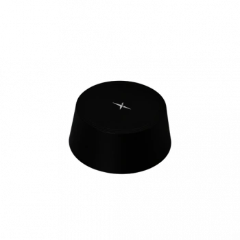 TAOGLAS MA1609.A.001