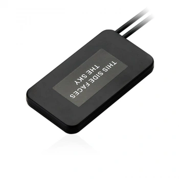 TAOGLAS MA251.A.BI.001