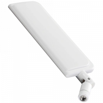 TAOGLAS TG.30.8113W
