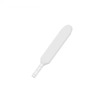 TAOGLAS TG.31.8113W