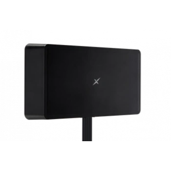 TAOGLAS TGX.08.A.001