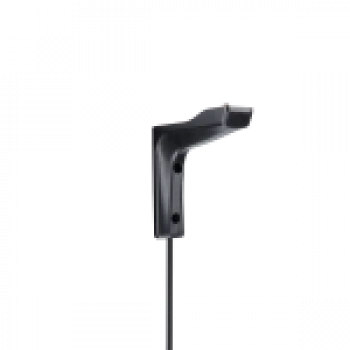 TAOGLAS WMB.A.SMA.F.305111