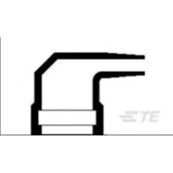 TE CONNECTIVITY 031172-000