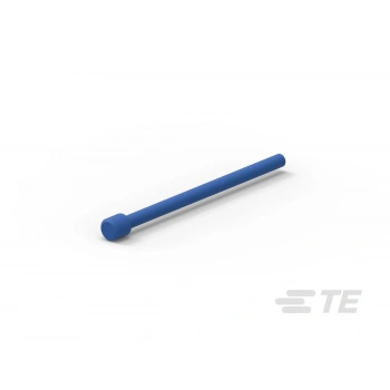 TE CONNECTIVITY 0413-003-1605